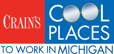 cool places logo horiz 2012