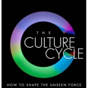culture cycle