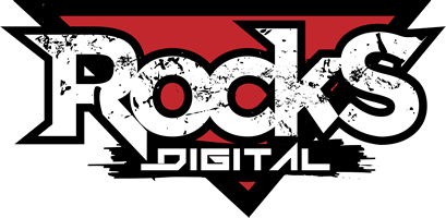 rocks digital