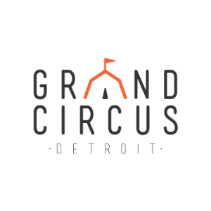 grand_circus