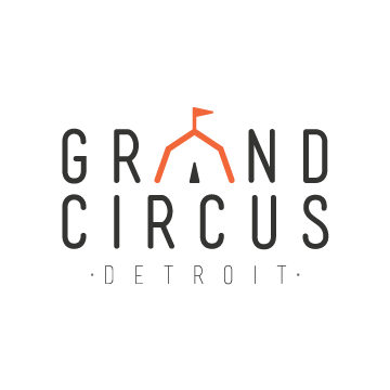 grand_circus