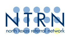 north texas referral network