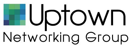 uptown networking group
