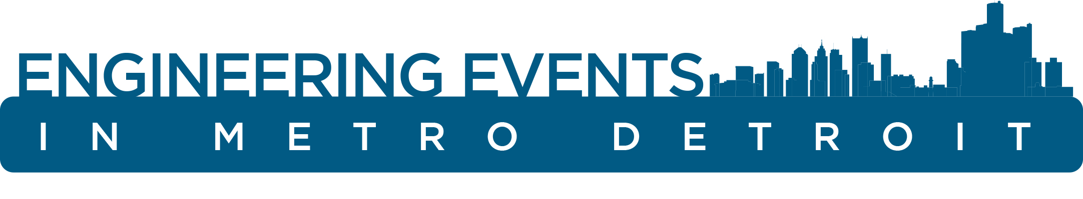 Engineering Events in Detroit