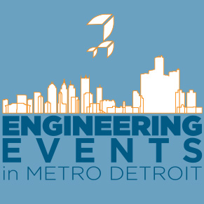Engineering Events in Metro Detroit