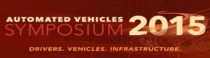 automated vehicles symposium