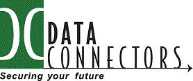 data connectors