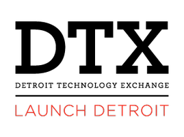 dtx launch detroit