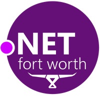 .net fort worth