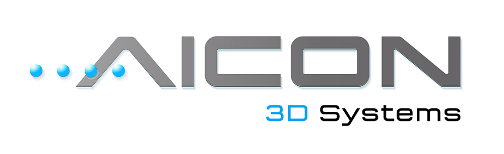 AICON 3D Systems