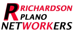 richardson plano networker