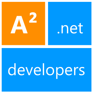 ann arbor .net developers