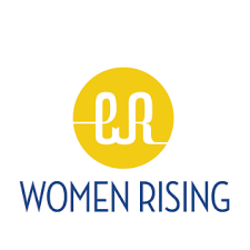 women rising