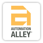 automation alley