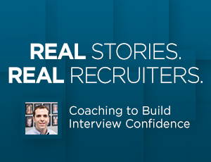 Real Stories from Real Recruiters: Getting Real About Requirements