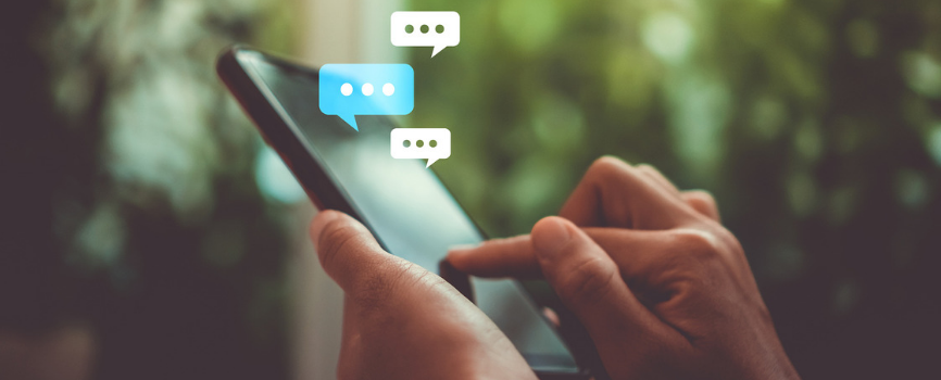 How Do Recruiting Chatbots Impact the Candidate Experience