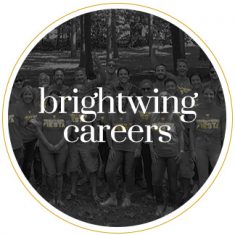 brightwing careers