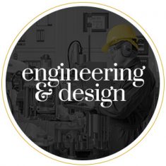engineering staffing