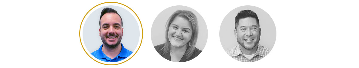 amber mcglynn recruiter review