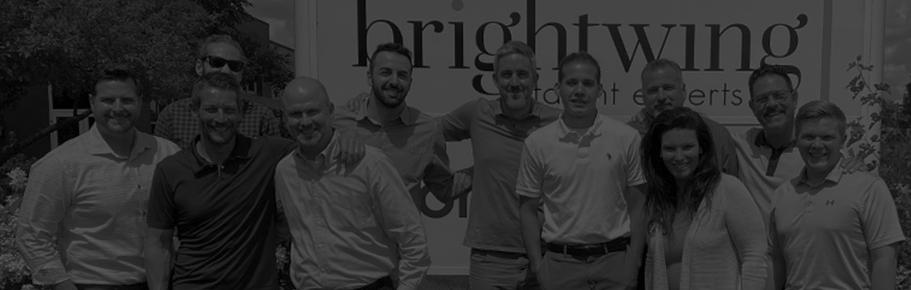Brightwing Named Crain's Cool Place to Work in Michigan 2022