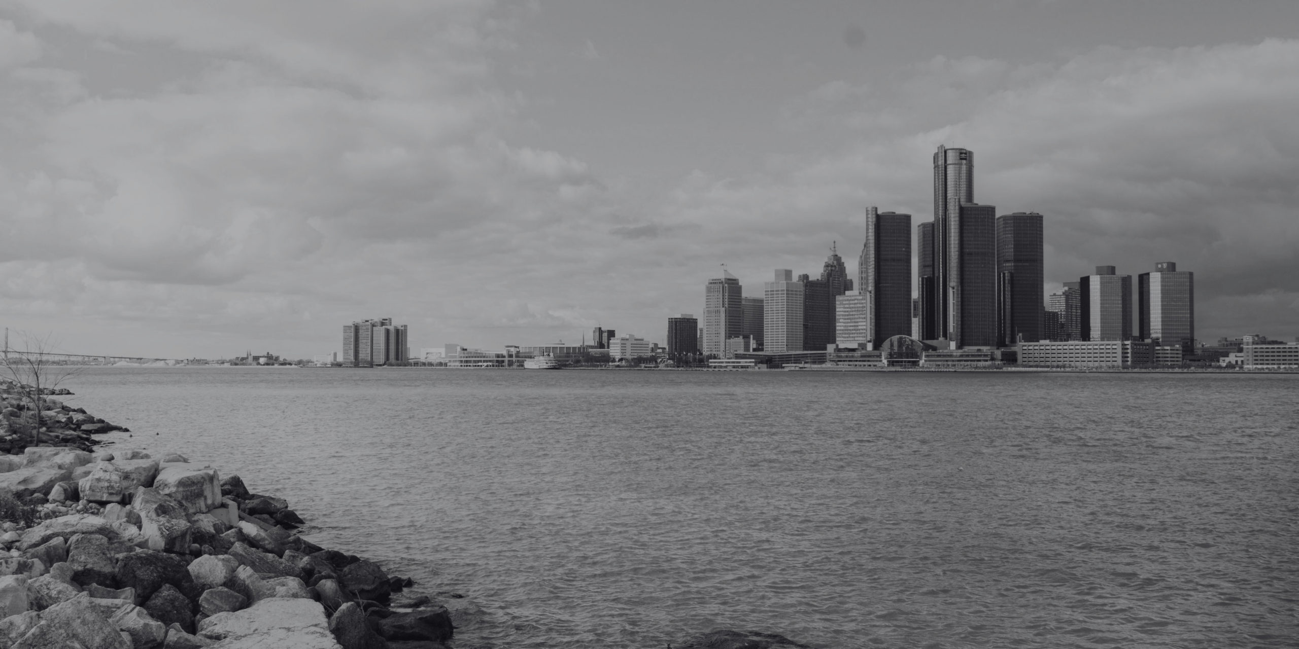 Managing the Hiring Process Through a Staffing Agency in Detroit